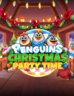 วิธีเล่น w88 สล็อต ฝาก 20 รับ100 พร้อมเคล็ดลับ