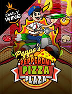 รีวิว w88 เครดิต ฟรี เกมสุดฮิตจาก CQ9