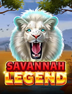 w88 รับโบนัสฟรี เล่นเกมสล็อต พร้อมรับสิทธิพิเศษ